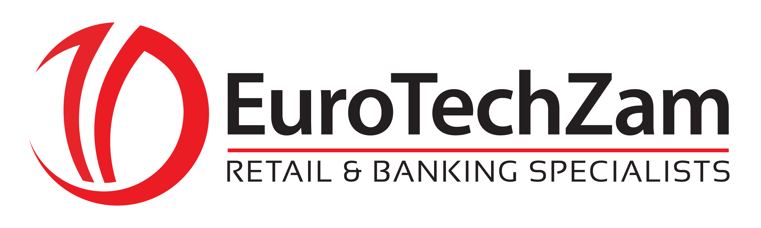 Eurotechzam